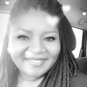 Meet your Posher, Joann